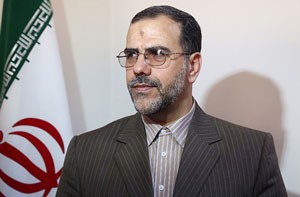 اخبار,اخبارسیاسی,حسینعلی امیری