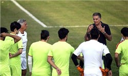 اخبار,اخبار ورزشی,فدراسیون فوتبال