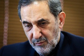اخبار,اخبارسیاسی ,اجرای طرح برجام