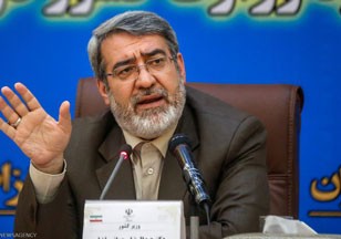 اخبار,اخبارسیاسی, عبدالرضا رحمانی فضلی