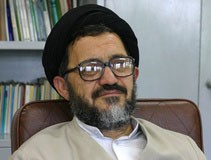اخبار,اخبارسیاسی,سید رضا اکرمی