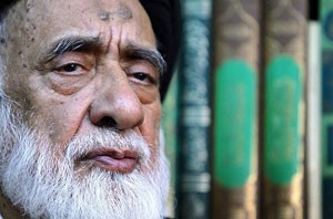 اخبار,اخبار سیاسی,هاشمی رفسنجانی