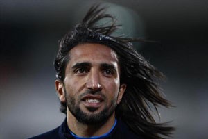 اخبار,اخبار ورزشی ,بازیکنان استقلال