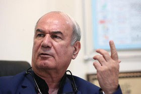 اخبار,اخبار ورزشی,تیم فوتبال استقلال