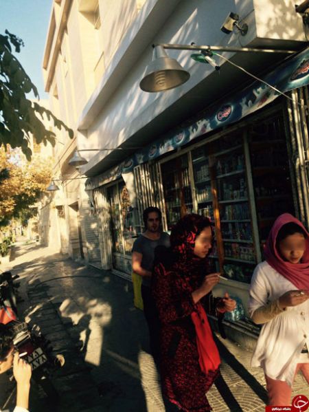 اخبار,اخباراجتماعی ,ستعمال سیگار