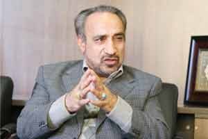 اخبار,اخبارسیاسی,تغییر استانداری ها 