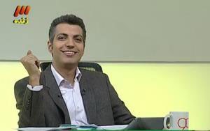 اخبار,اخبارورزشی ,صدا و سیما,  برنامه نود