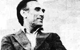 اخبار,اخبارورزشی , فوتبال  ایران