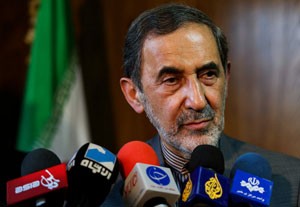 اخبار,اخبارسیاست  خار جی ,دیدار پوتین با رهبری