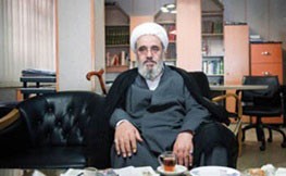 اخبار,اخبارسیاسی,مجمع روحانیون مبارز
