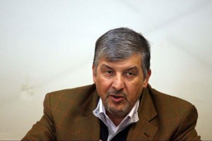 اخبار,اخبارسیاسی,منصور حقيقت‌پور