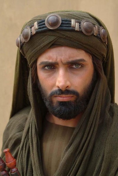 اخبار , اخبار فرهنگی,گفتگو با امین زندگانی,تصاویر امین زندگانی