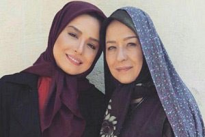 اخبار , اخبار فرهنگی,گفتگو با مهراوه شریفی نیا,تصاویر مهراوه شریفی نیا اخبار , اخبار فرهنگی,گفتگو با مهراوه شریفی نیا,تصاویر مهراوه شریفی نیا