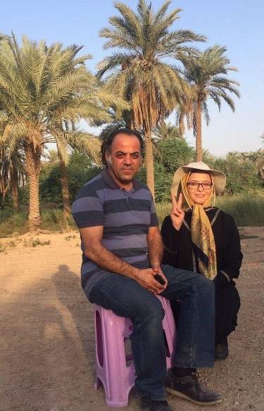 اخبار , اخبار فرهنگی,گفتگو با مهراوه شریفی نیا,تصاویر مهراوه شریفی نیا اخبار , اخبار فرهنگی,گفتگو با مهراوه شریفی نیا,تصاویر مهراوه شریفی نیا