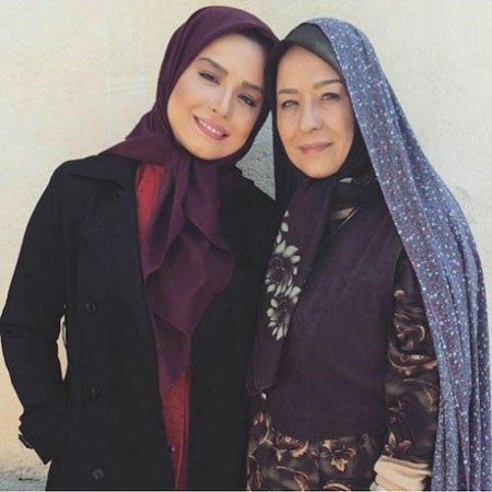 اخبار , اخبار فرهنگی,گفتگو با مهراوه شریفی نیا,تصاویر مهراوه شریفی نیا اخبار , اخبار فرهنگی,گفتگو با مهراوه شریفی نیا,تصاویر مهراوه شریفی نیا