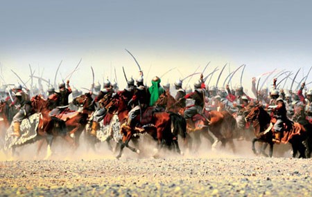 اخبار , اخبار فرهنگی,مشکل فیلم رستاخیز,درباره فیلم رستاخیز