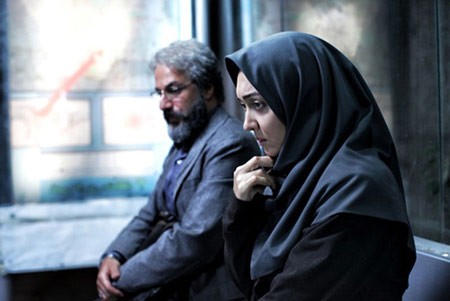 اخبار , اخبار فرهنگی , بازیگران ماه سینمای ایران,تصاویر بازیگران ماهِ سینمای ایران اخبار , اخبار فرهنگی , بازیگران ماه سینمای ایران,تصاویر بازیگران ماهِ سینمای ایران