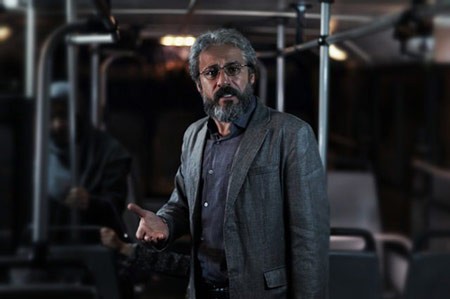 اخبار , اخبار فرهنگی , بازیگران ماه سینمای ایران,تصاویر بازیگران ماهِ سینمای ایران اخبار , اخبار فرهنگی , بازیگران ماه سینمای ایران,تصاویر بازیگران ماهِ سینمای ایران