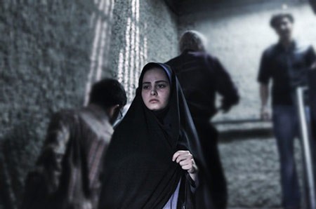 اخبار , اخبار فرهنگی , بازیگران ماه سینمای ایران,تصاویر بازیگران ماهِ سینمای ایران اخبار , اخبار فرهنگی , بازیگران ماه سینمای ایران,تصاویر بازیگران ماهِ سینمای ایران