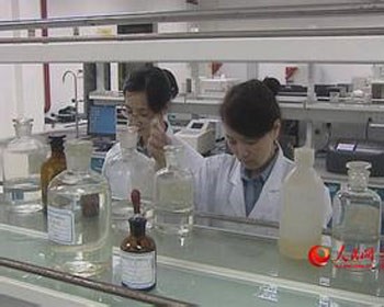 اخبار , اخبار علمی,تبدیل روغن سوخته به سوخت هواپیما,تبدیل روغن سوخته و روغن مصرف شده به سوخت هواپیمایی اخبار , اخبار علمی,تبدیل روغن سوخته به سوخت هواپیما,تبدیل روغن سوخته و روغن مصرف شده به سوخت هواپیمایی