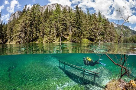 اخبار , اخبار گوناگون,تصاویر زیبا از اتریش,مناظر زیبای اتریش اخبار , اخبار گوناگون,تصاویر زیبا از اتریش,مناظر زیبای اتریش