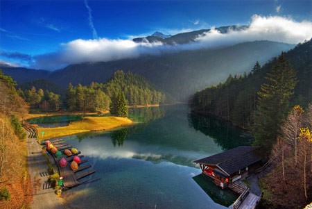 اخبار , اخبار گوناگون,تصاویر زیبا از اتریش,مناظر زیبای اتریش اخبار , اخبار گوناگون,تصاویر زیبا از اتریش,مناظر زیبای اتریش