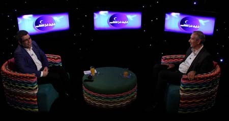 اخبار , اخبار فرهنگی,گفتگو با رضا رشیدپور,تصاویر رضا رشید پور