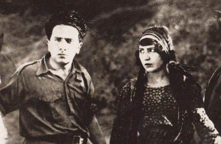 اخبار , اخبار فرهنگی,درباره فیلم دخترِ لر,اولین فیلم سینمایی