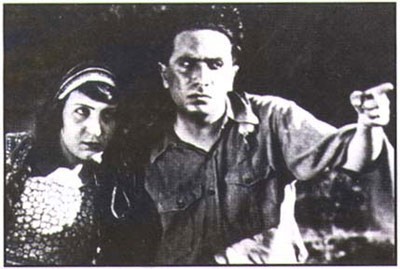 اخبار , اخبار فرهنگی,درباره فیلم دخترِ لر,اولین فیلم سینمایی