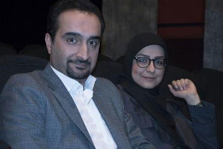 اخبار , اخبار فرهنگی, فیلم چهارشنبه 19 اردیبهشت