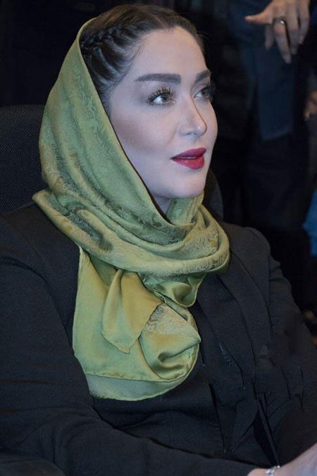 اخبار , اخبار فرهنگی, فیلم چهارشنبه 19 اردیبهشت