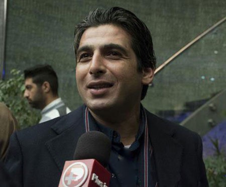 اخبار , اخبار فرهنگی, فیلم چهارشنبه 19 اردیبهشت