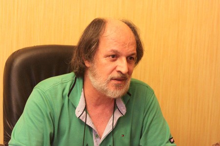 اخبار , اخبار فرهنگی, امین تارخ
