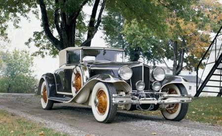 اخبار , اخبار گوناگون, خودروهای لوکس 