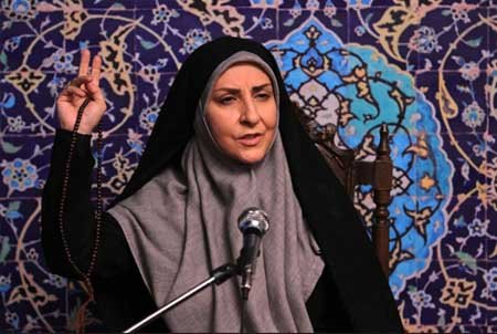 اخبار , اخبار فرهنگی, سریال نفس گرم