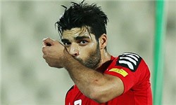 اخبار,اخبار امروز,اخبار جدید