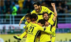 اخبار,اخبار امروز,اخبار جدید