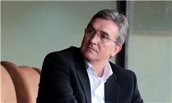 اخبار,اخبار امروز,اخبار جدید