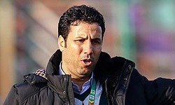 اخبار,اخبار امروز,اخبار جدید
