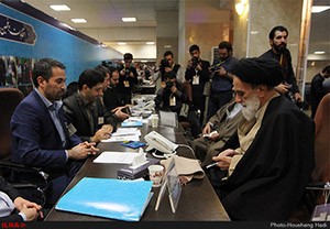 اخبار,اخبار امروز,اخبار جدید