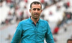 اخبار,اخبار امروز,اخبار جدید