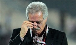اخبار,اخبار امروز,اخبار جدید