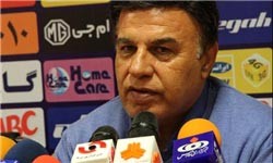 اخبار,اخبار امروز,اخبار جدید