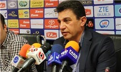 اخبار,اخبار امروز,اخبار جدید
