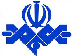 اخبار,اخبار امروز,اخبار جدید