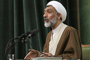 اخبار,اخبار امروز,اخبار جدید