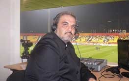 اخبار,اخبارورزشی,جوادخیابانی