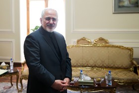 اخبار,اخبار امروز,اخبار جدید