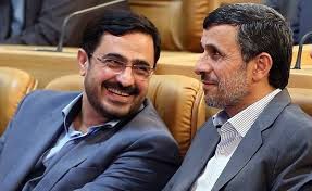 اخبار,اخبار امروز,اخبار جدید