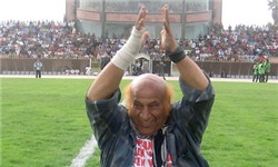 اخبار,اخبار امروز,اخبار جدید
